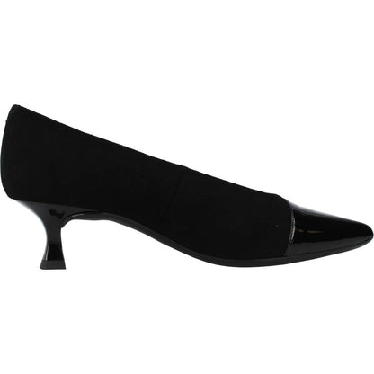 UNISA JUMO KS en color BLACK  (4)