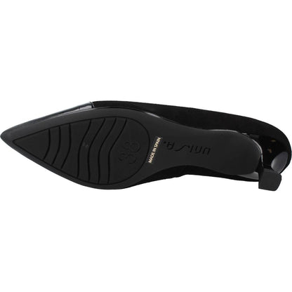 UNISA JUMO KS en color BLACK  (6)