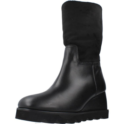 UNISA LAYNA NF en color BLACK  (1)