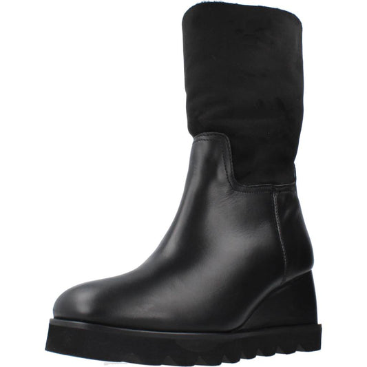 UNISA LAYNA NF en color BLACK  (1)