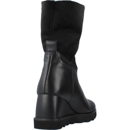 UNISA LAYNA NF en color BLACK  (3)