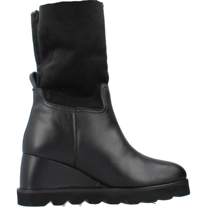 UNISA LAYNA NF en color BLACK  (4)