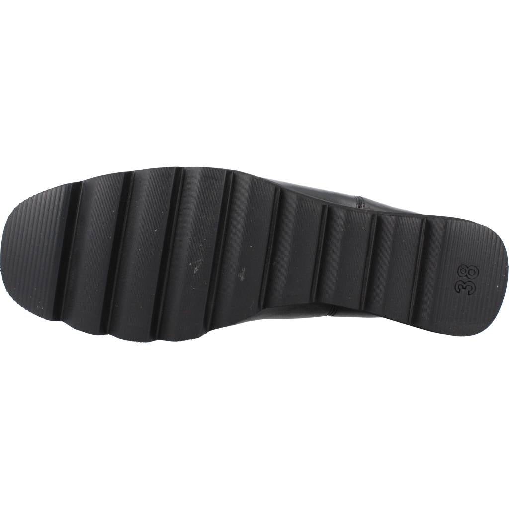 UNISA LAYNA NF en color BLACK  (6)