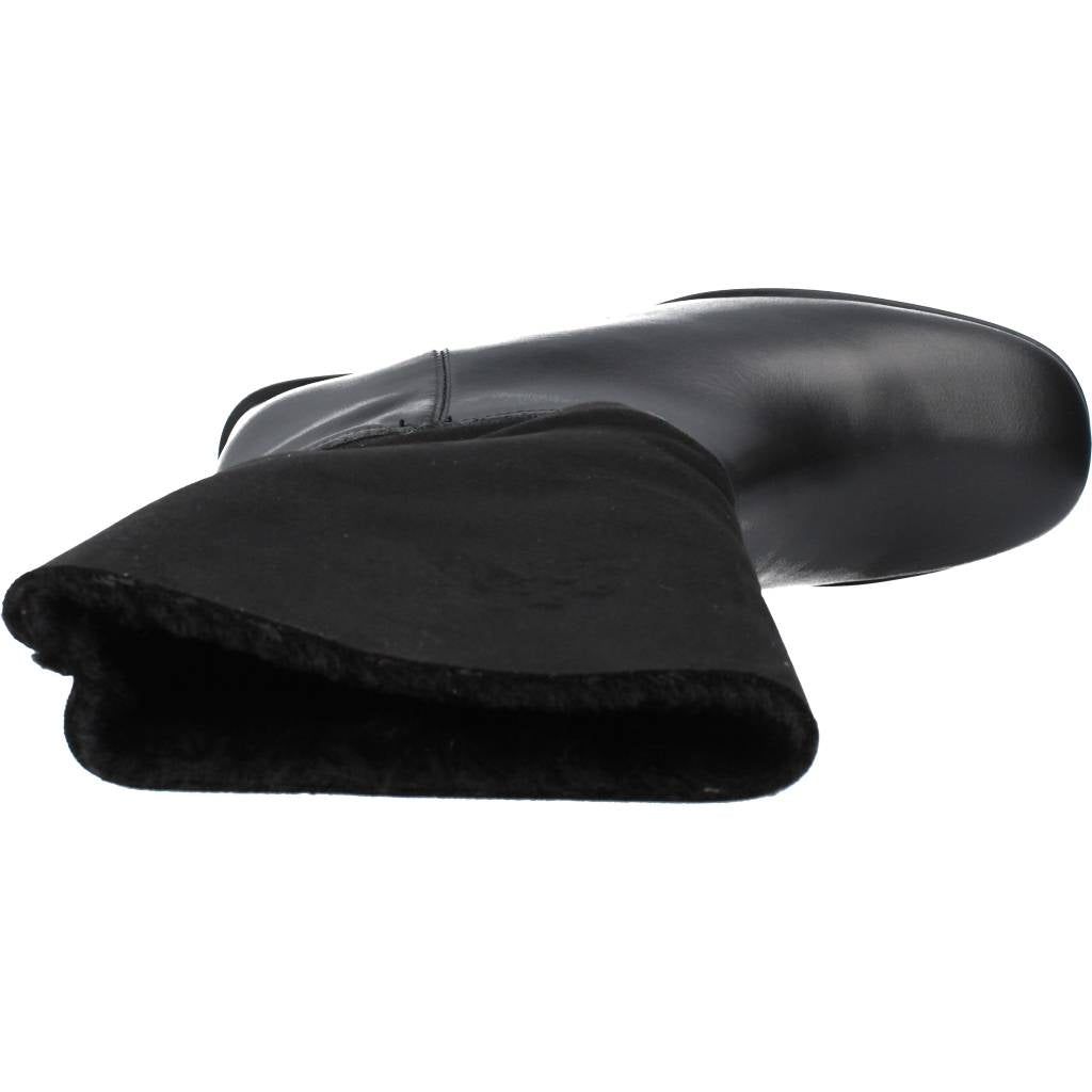 UNISA LAYNA NF en color BLACK  (7)
