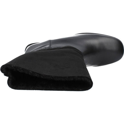 UNISA LAYNA NF en color BLACK  (7)