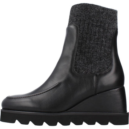 UNISA LEYSA NF en color BLACK  (2)