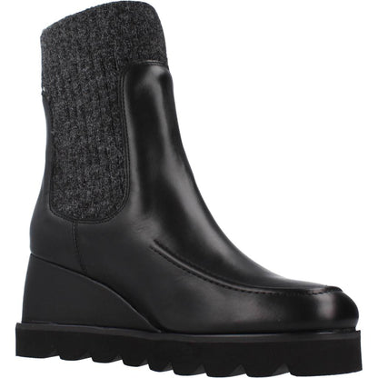 UNISA LEYSA NF en color BLACK  (5)