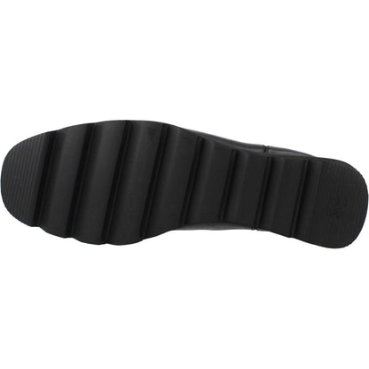 UNISA LEYSA NF en color BLACK  (6)