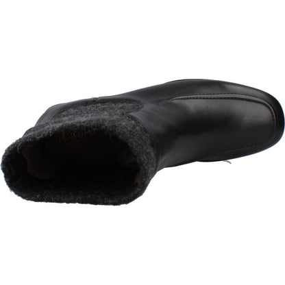 UNISA LEYSA NF en color BLACK  (7)