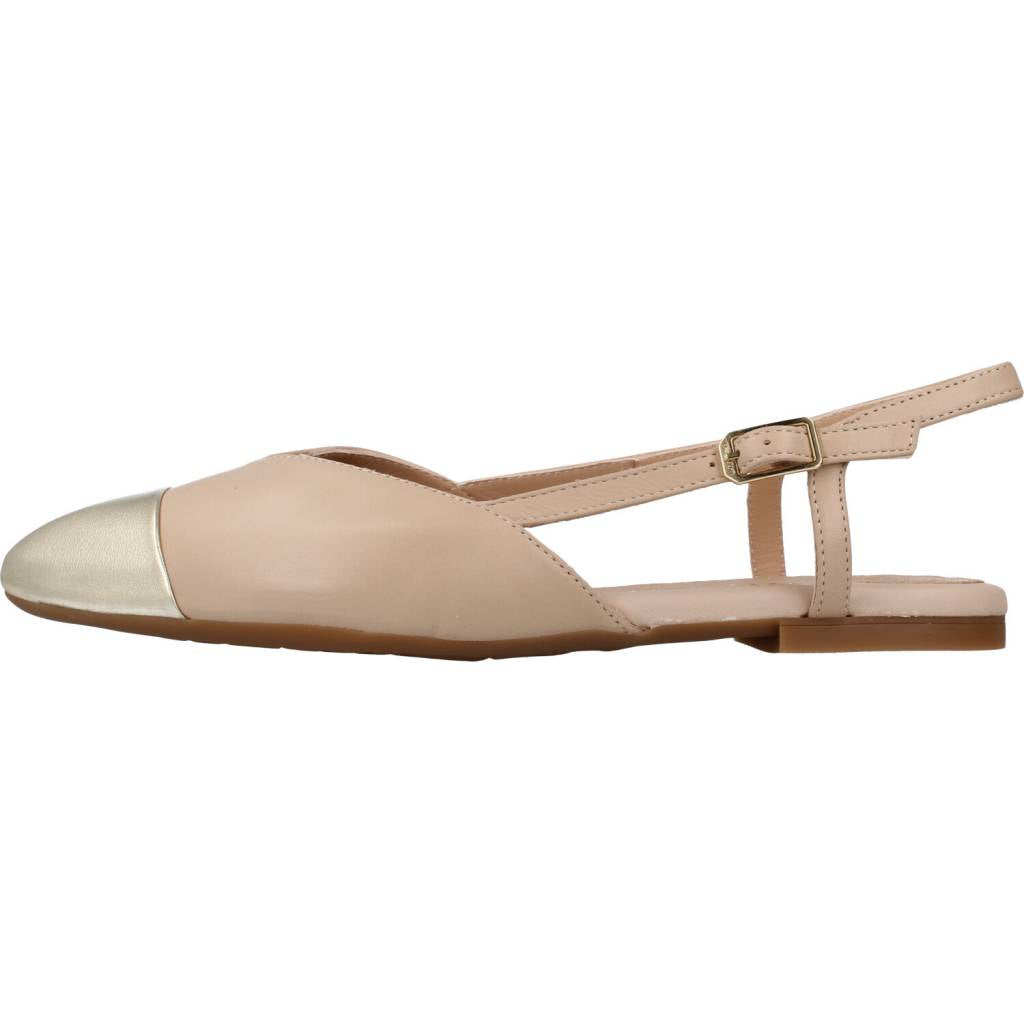 UNISA ALAJA NS  en color PLATINAPA  (2)