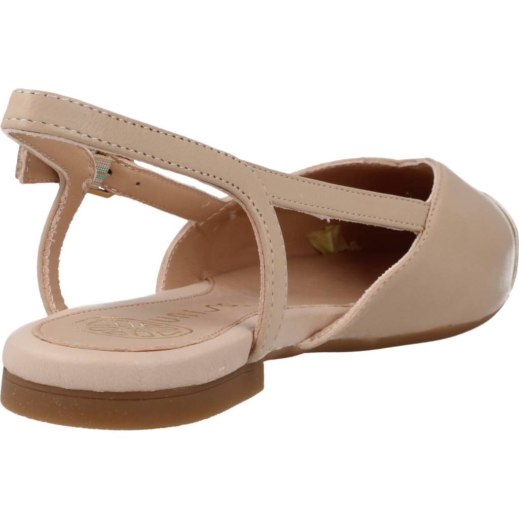 UNISA ALAJA NS  en color PLATINAPA  (3)