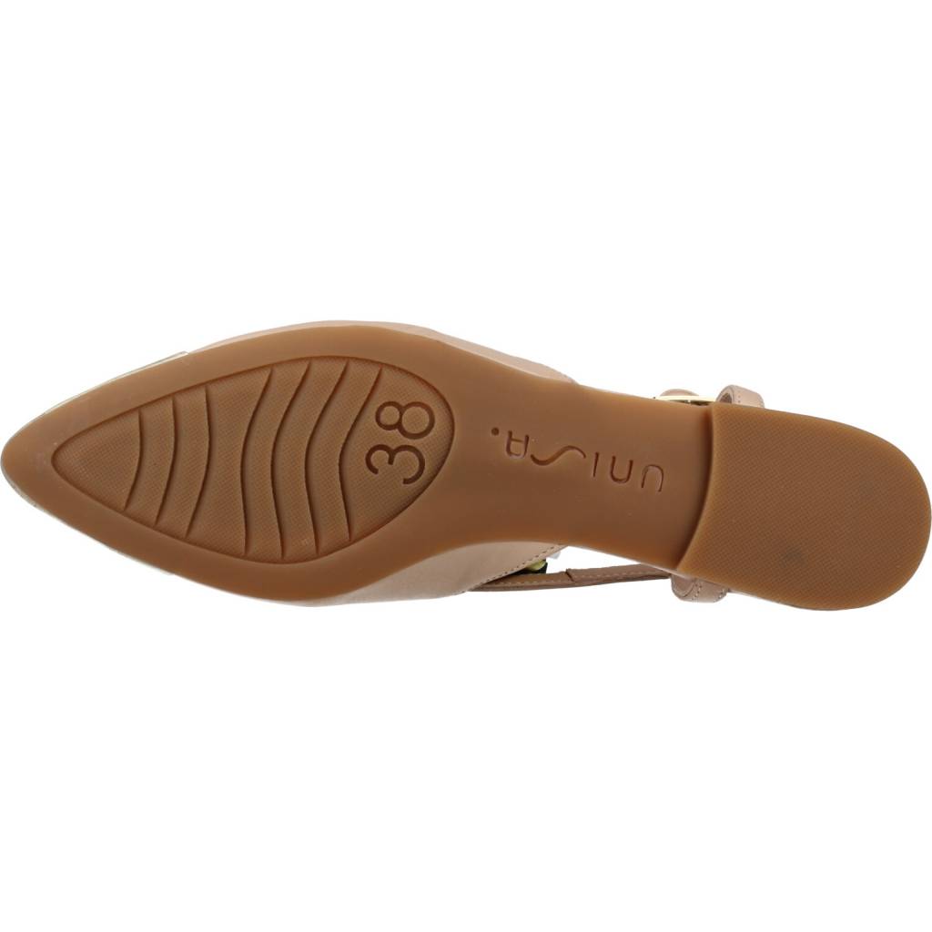 UNISA ALAJA NS  en color PLATINAPA  (6)