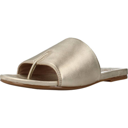 UNISA CACHO  LMT en color PLATINO  (1)