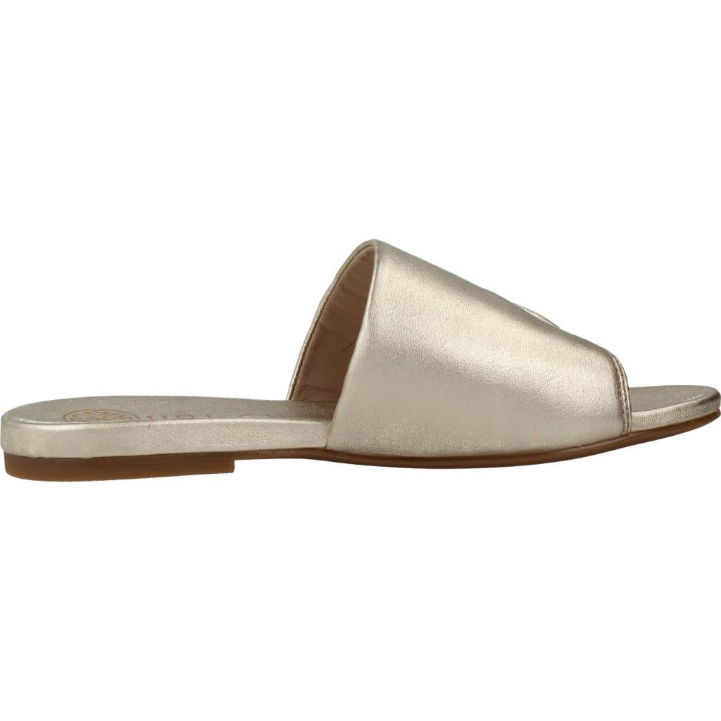 UNISA CACHO  LMT en color PLATINO  (4)