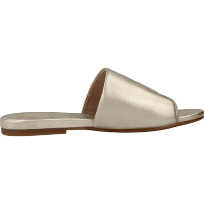 UNISA CACHO  LMT en color PLATINO  (4)