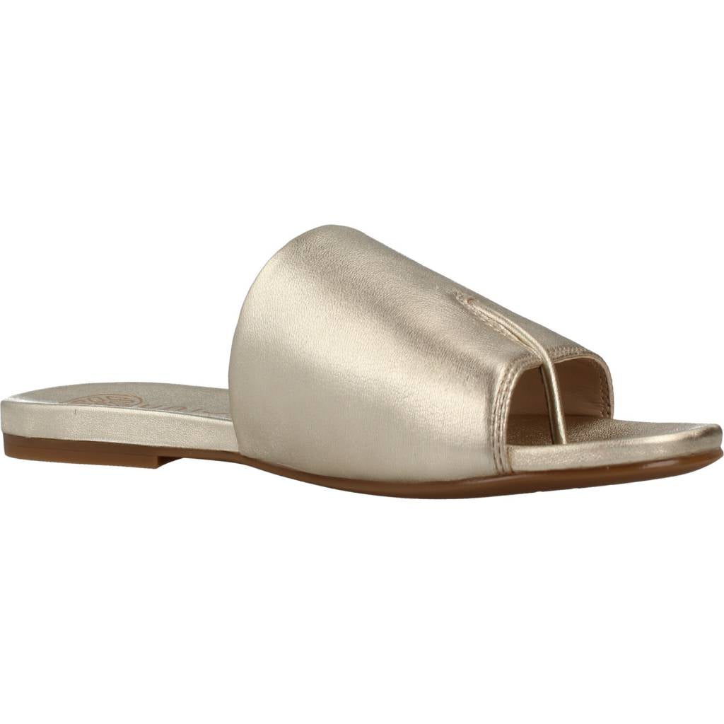 UNISA CACHO  LMT en color PLATINO  (5)