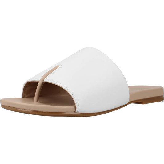 UNISA CACHO  NS en color WHITE  (1)