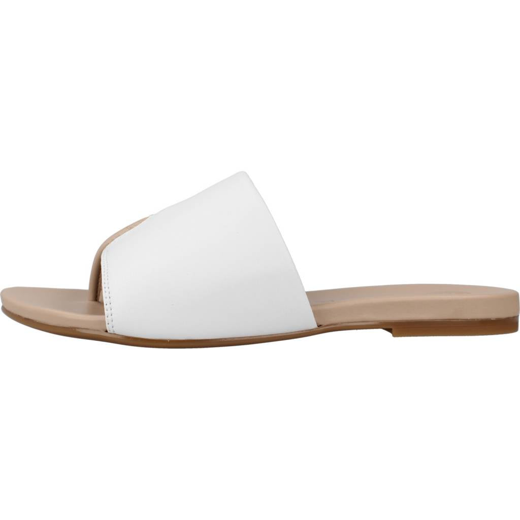 UNISA CACHO  NS en color WHITE  (2)