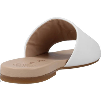 UNISA CACHO  NS en color WHITE  (3)