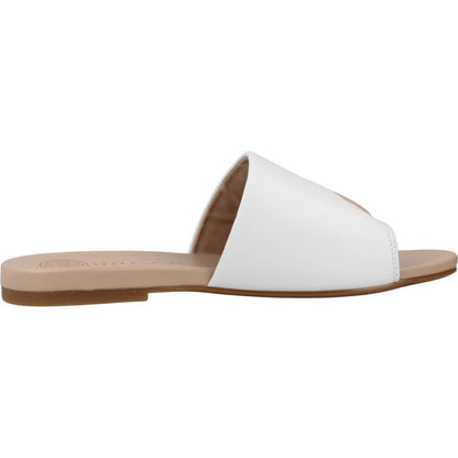 UNISA CACHO  NS en color WHITE  (4)