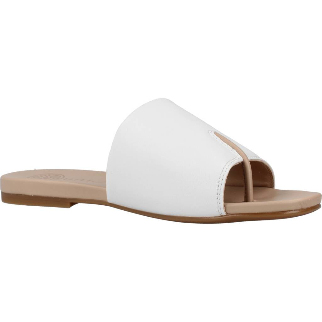 UNISA CACHO  NS en color WHITE  (5)