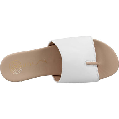 UNISA CACHO  NS en color WHITE  (7)