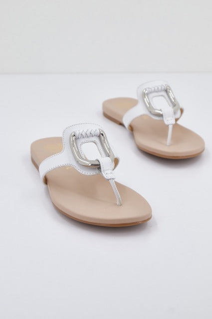 UNISA CAVEX RAN  en color WHITE  (1)