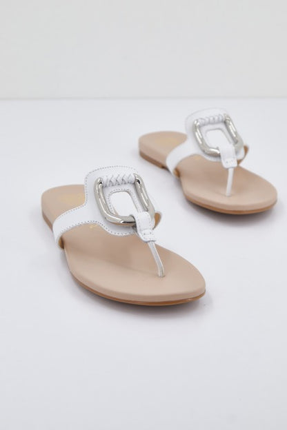 UNISA CAVEX RAN  en color WHITE  (1)