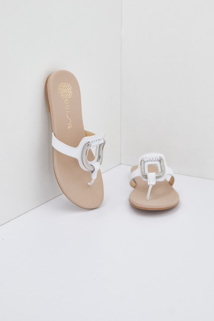 UNISA CAVEX RAN  en color WHITE  (2)