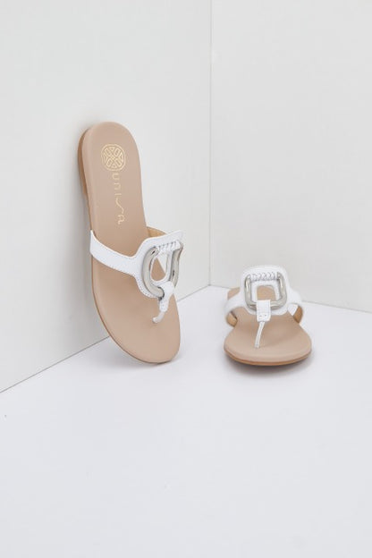 UNISA CAVEX RAN  en color WHITE  (2)