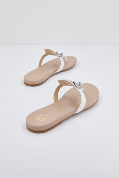 UNISA CAVEX RAN  en color WHITE  (3)