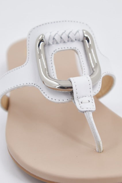 UNISA CAVEX RAN  en color WHITE  (4)