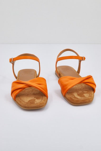 UNISA CERIN NS en color MANDARINE  (1)