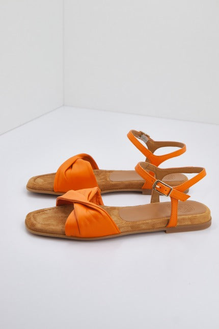 UNISA CERIN NS en color MANDARINE  (2)