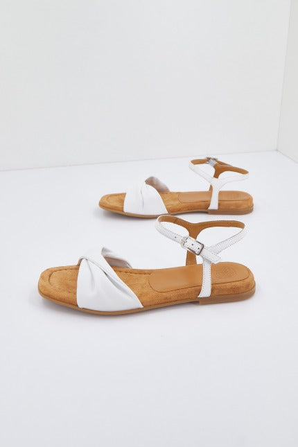 UNISA CERIN NS  en color WHITE  (1)