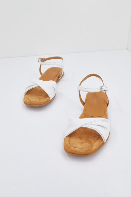 UNISA CERIN NS  en color WHITE  (2)