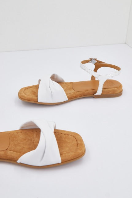 UNISA CERIN NS  en color WHITE  (3)