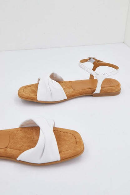 UNISA CERIN NS  en color WHITE  (3)