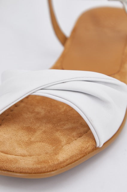 UNISA CERIN NS  en color WHITE  (4)