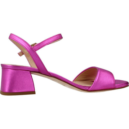 UNISA KIRK LMT  en color FRAGOLA  (4)