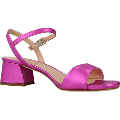 UNISA KIRK LMT  en color FRAGOLA  (5)