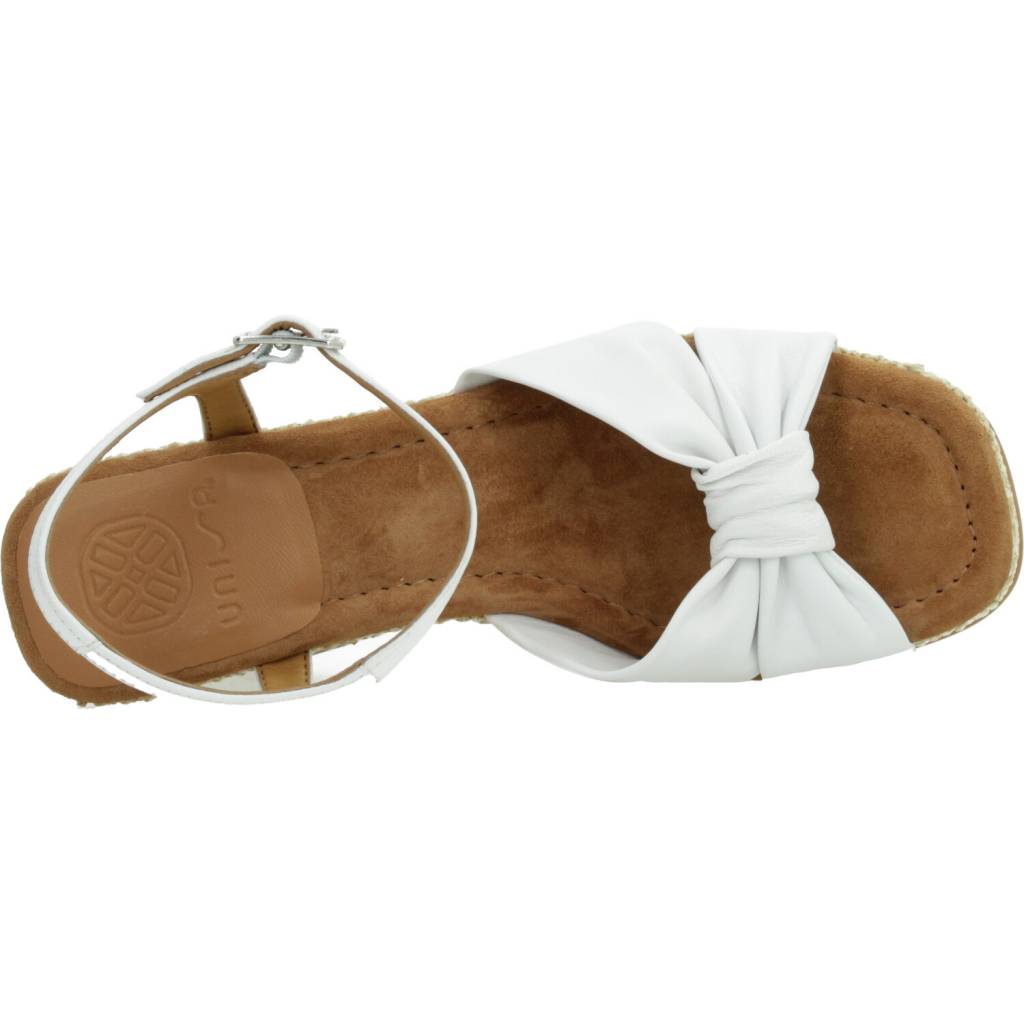 UNISA MATER LMT  en color WHITE  (7)
