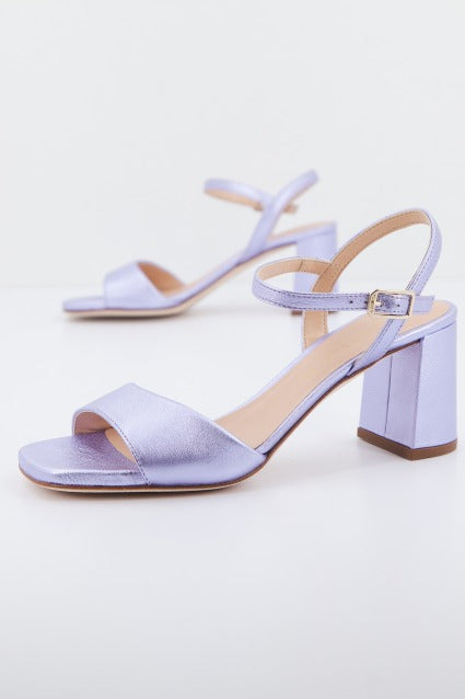 UNISA MORATY en color LILA  (1)