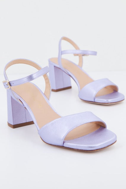 UNISA MORATY en color LILA  (2)