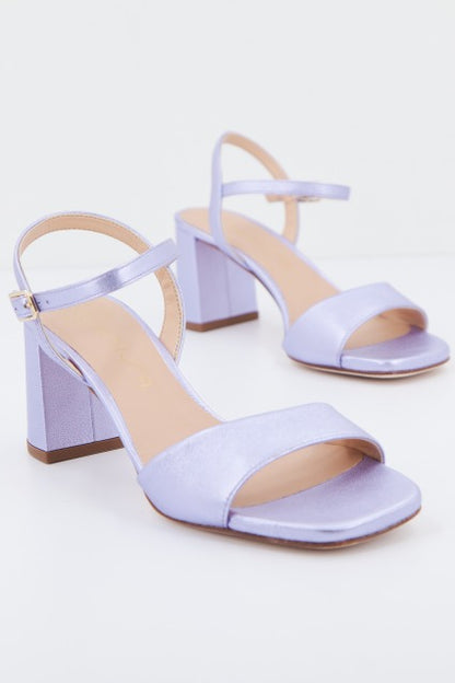 UNISA MORATY en color LILA  (2)