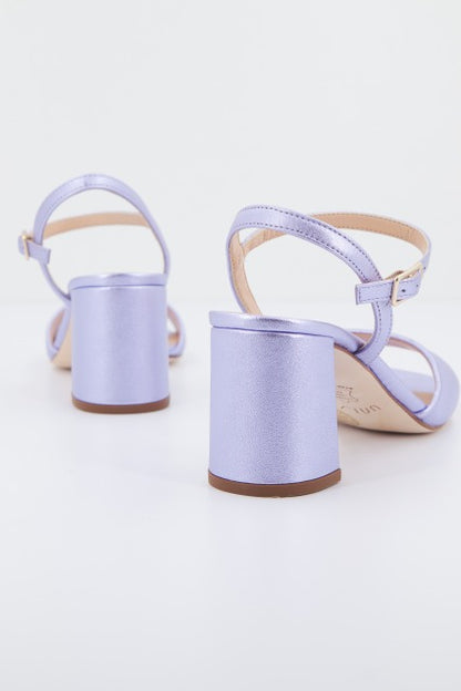 UNISA MORATY en color LILA  (3)