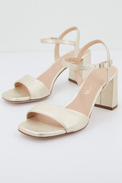 UNISA MORATY en color PLATINO  (1)