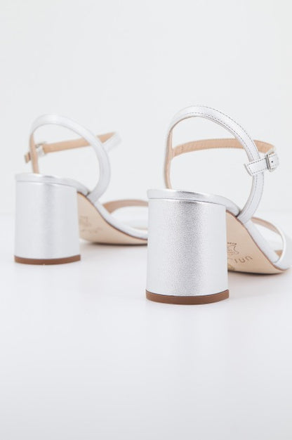 UNISA MORATY en color SILVER  (3)