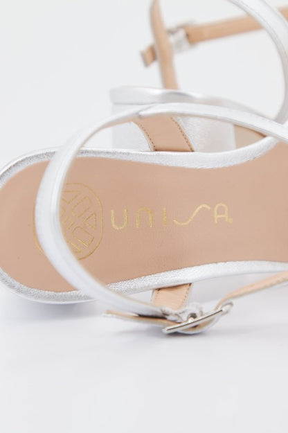UNISA MORATY en color SILVER  (4)