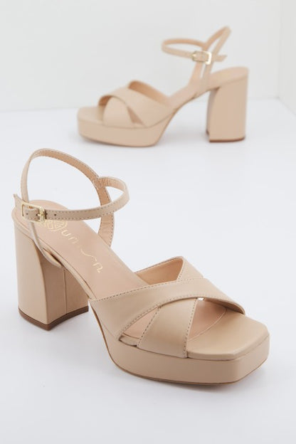 UNISA OZZY NS en color SKIN  (1)